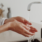 _What Affects Your Water Pressure