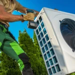 professional HVAC Services Seattle